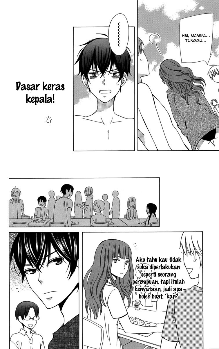 Chapter 2 - halaman 20