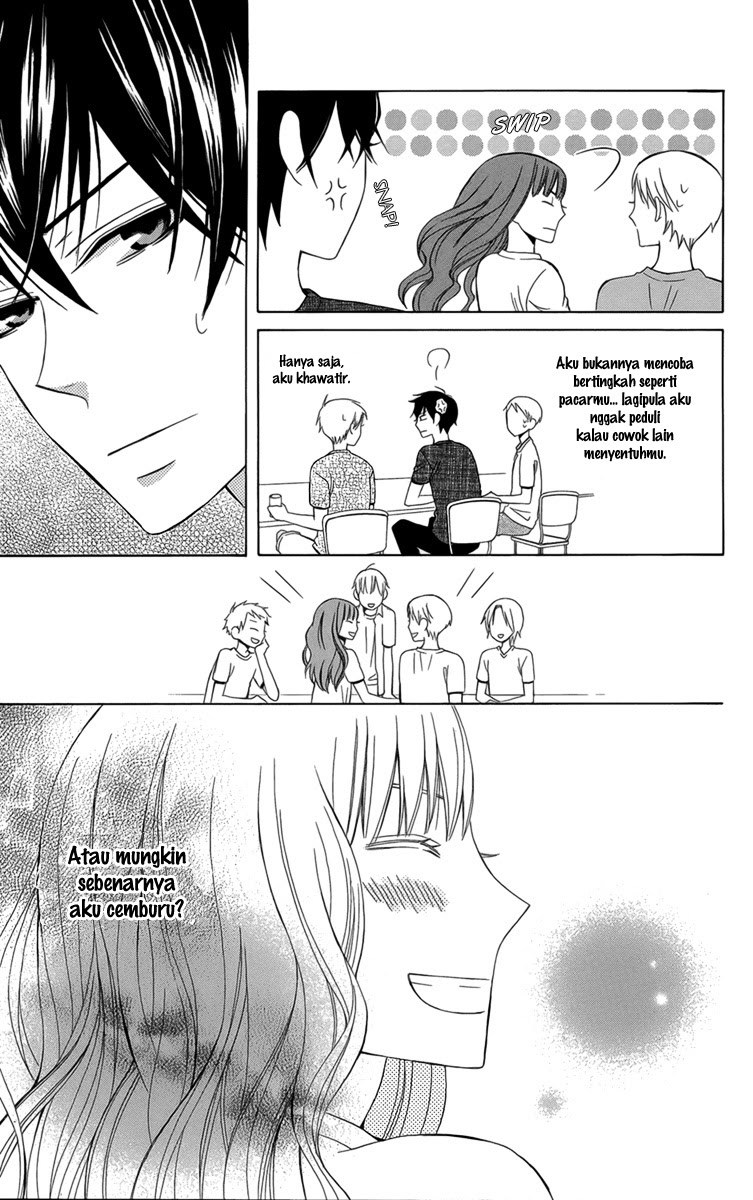 Chapter 2 - halaman 21