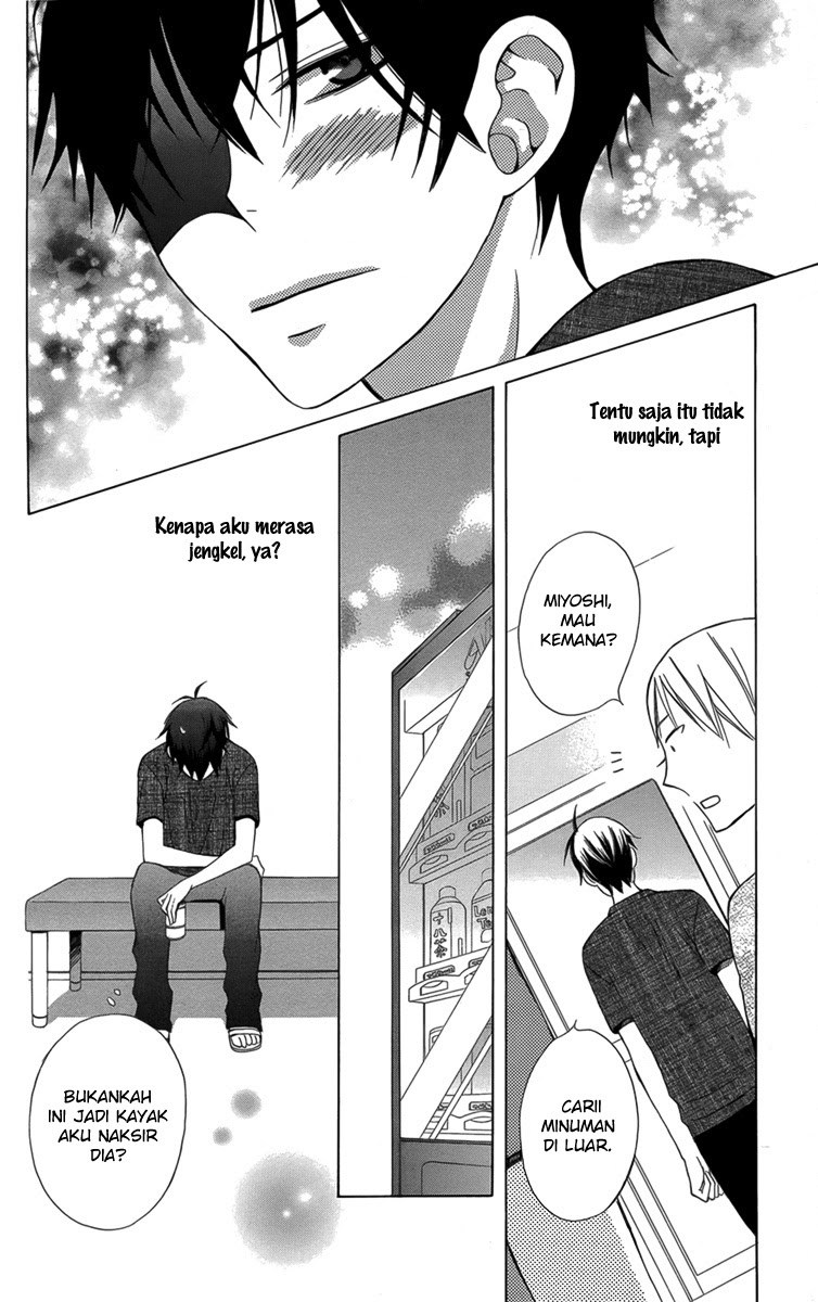 Chapter 2 - halaman 22