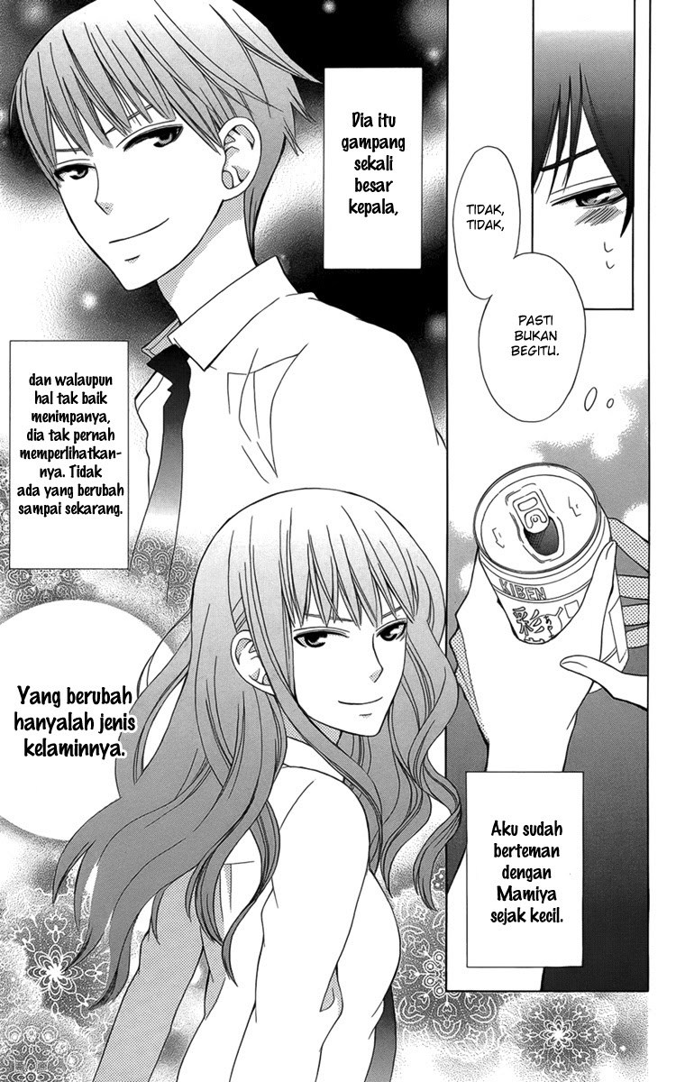 Chapter 2 - halaman 23