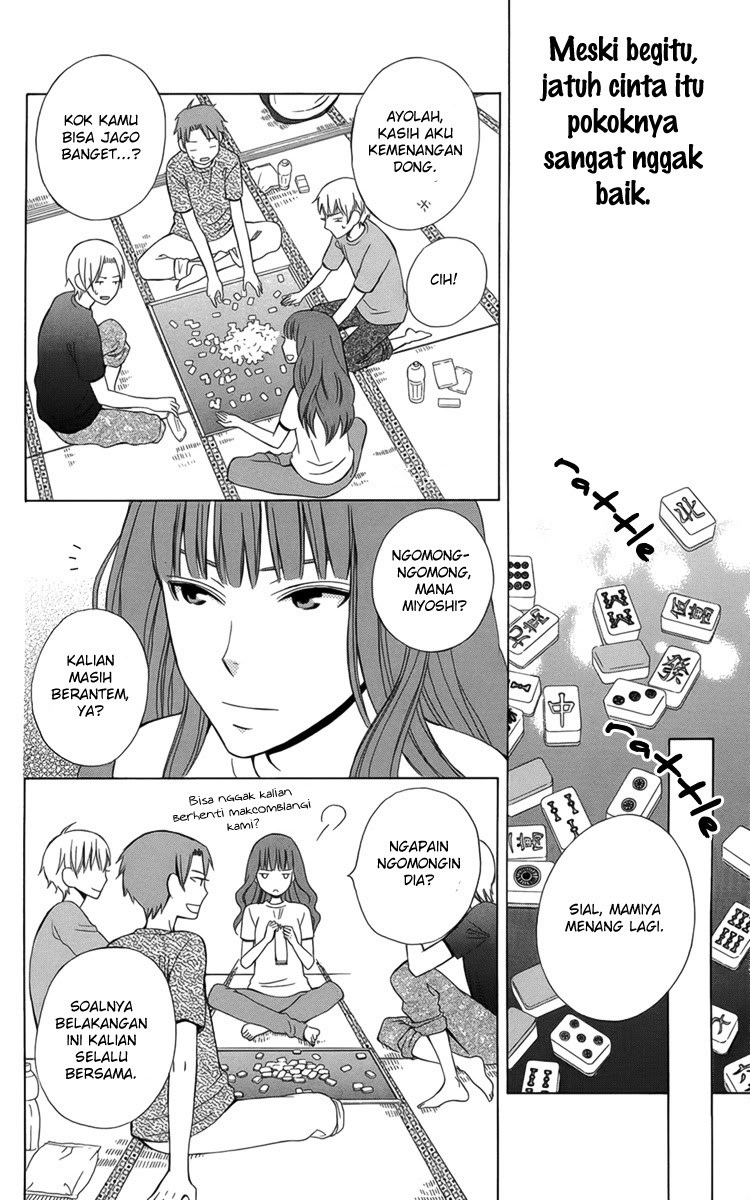 Chapter 2 - halaman 24