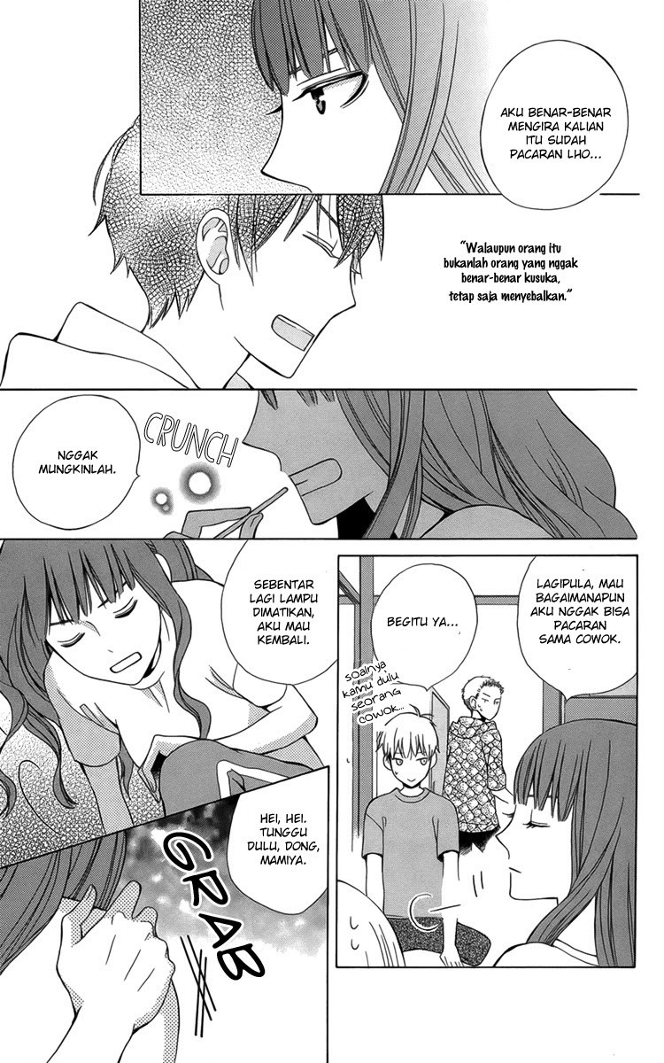Chapter 2 - halaman 25