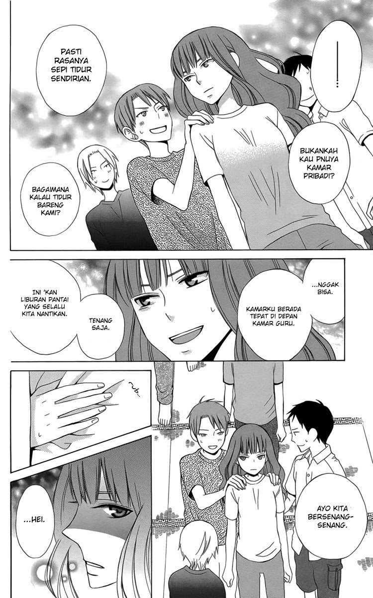 Chapter 2 - halaman 26