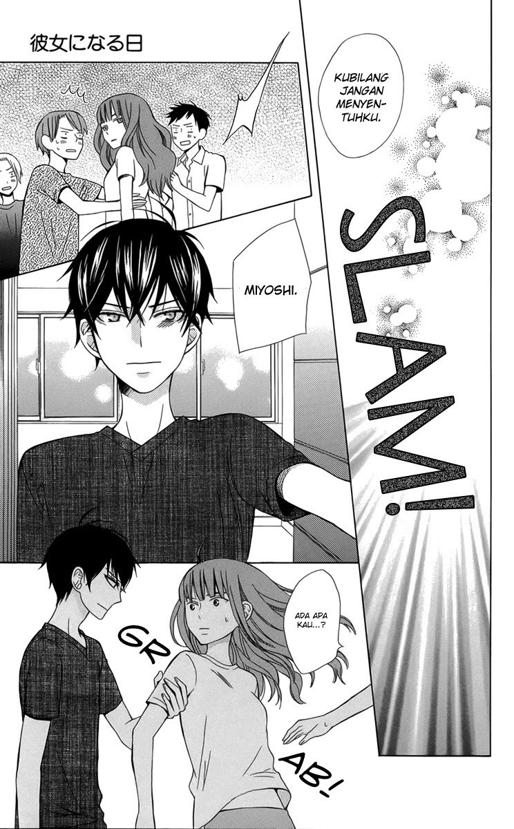 Chapter 2 - halaman 27