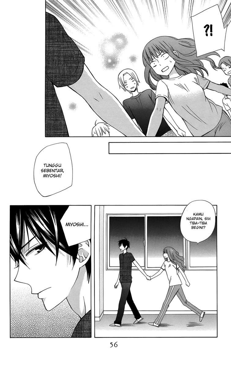 Chapter 2 - halaman 28