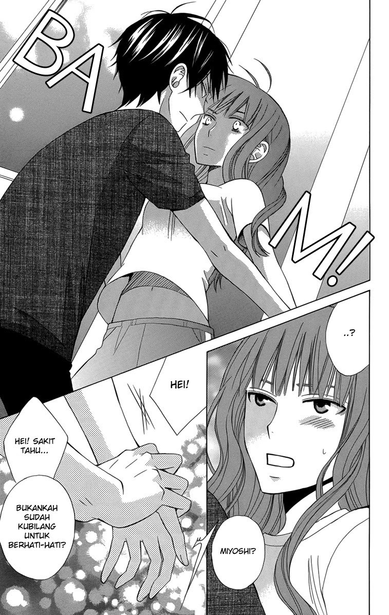 Chapter 2 - halaman 29