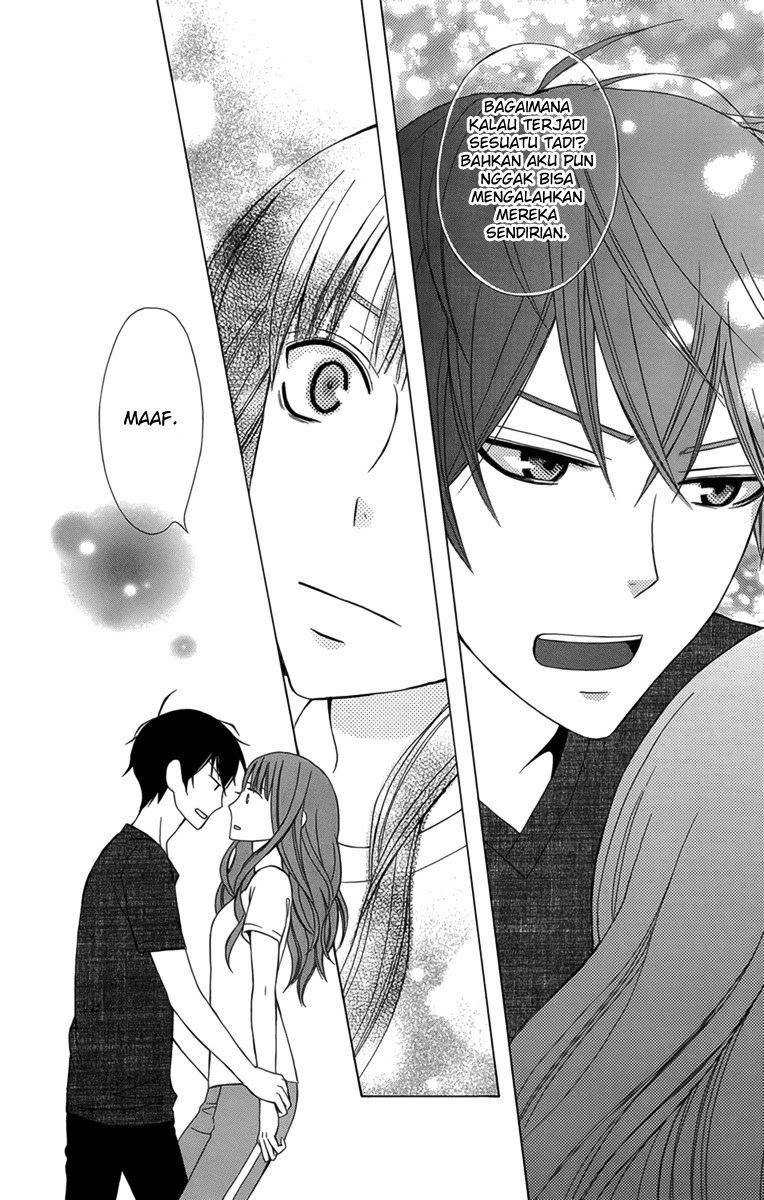 Chapter 2 - halaman 30