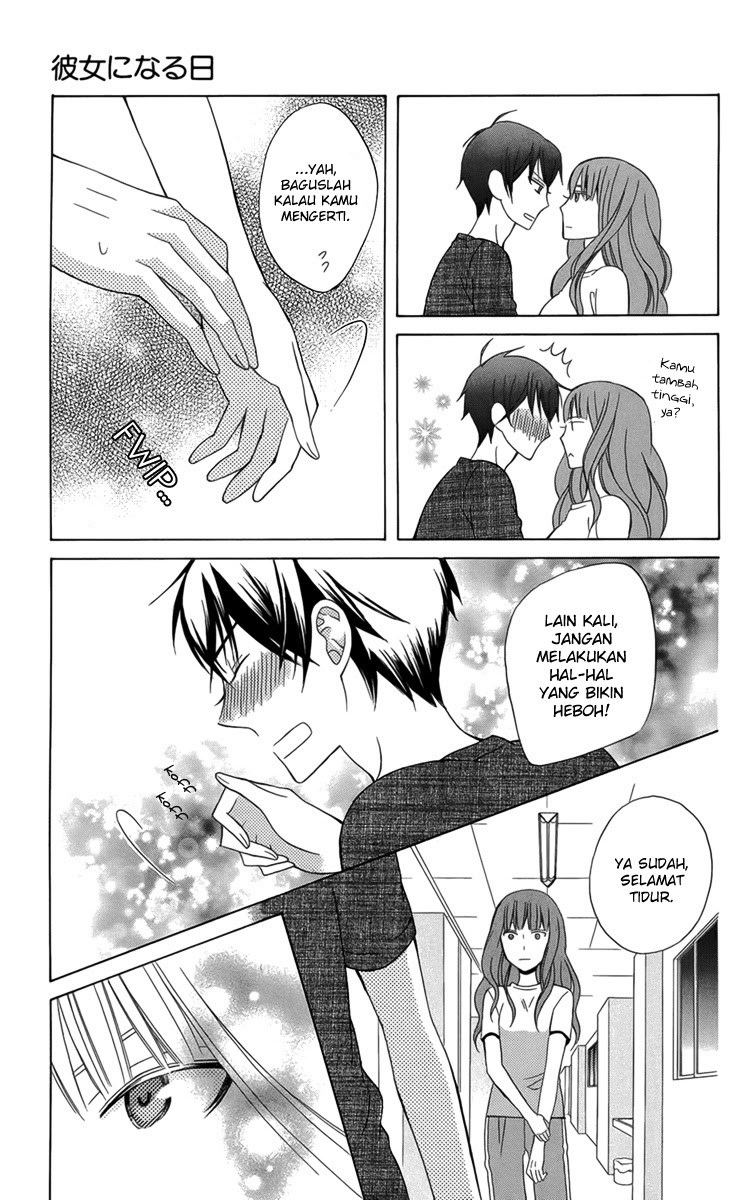 Chapter 2 - halaman 31