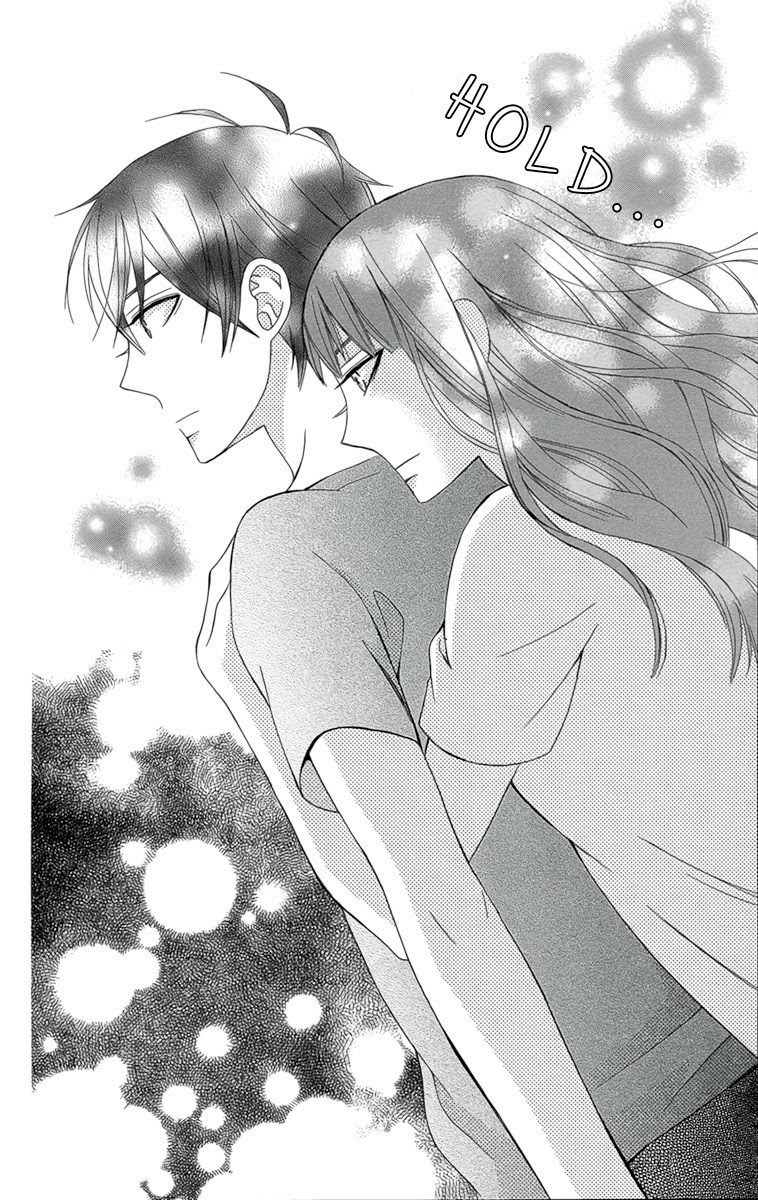 Chapter 2 - halaman 32