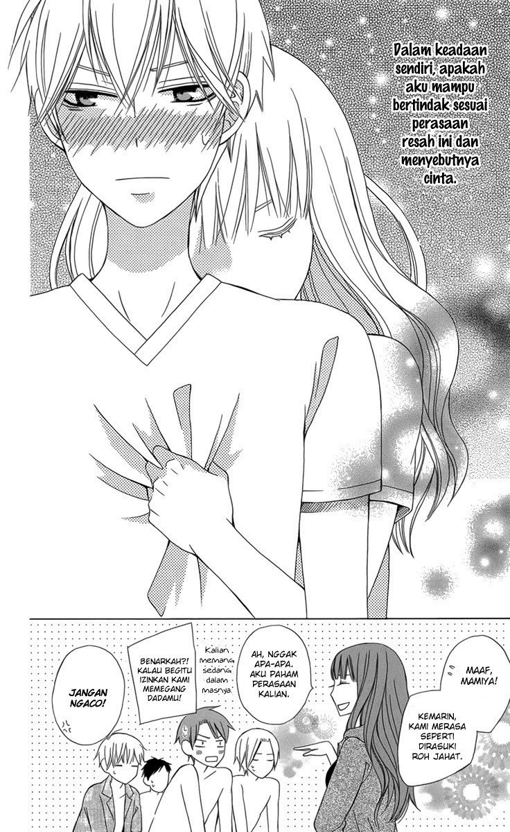 Chapter 2 - halaman 34