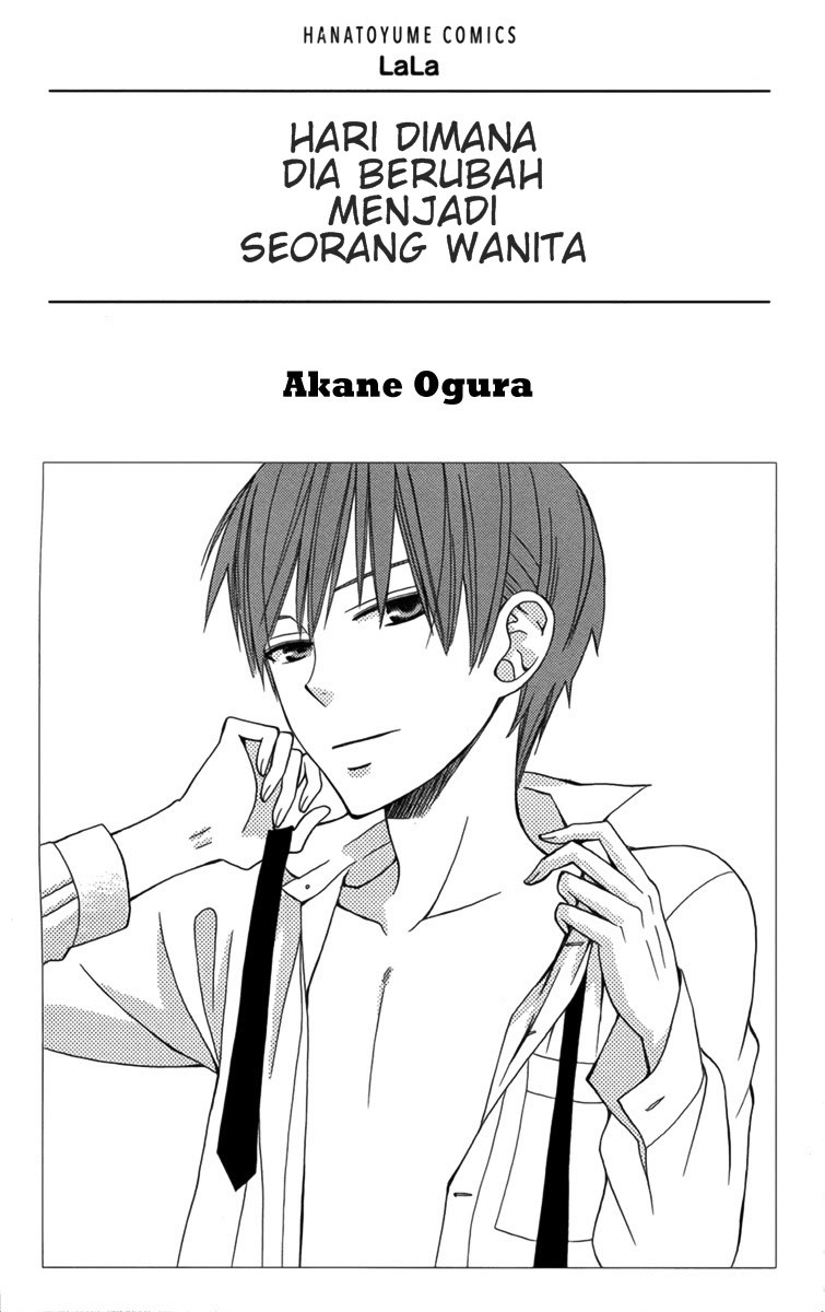 Chapter 2 - halaman 5
