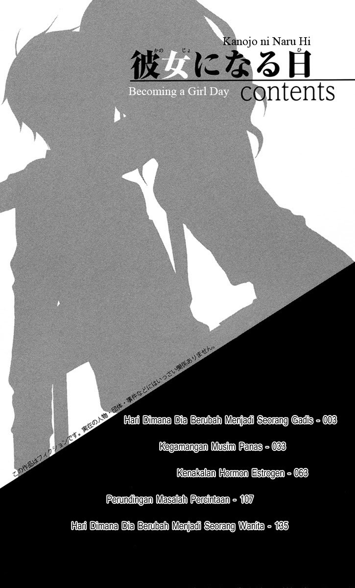 Chapter 2 - halaman 6