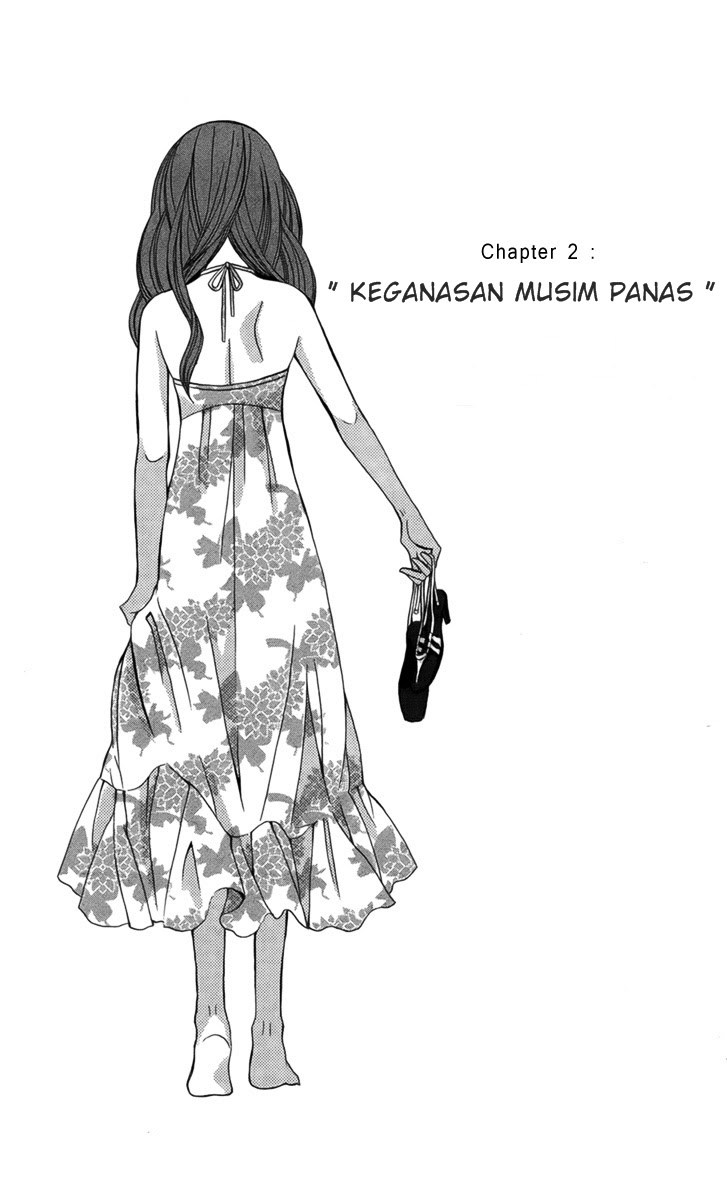 Chapter 2 - halaman 7