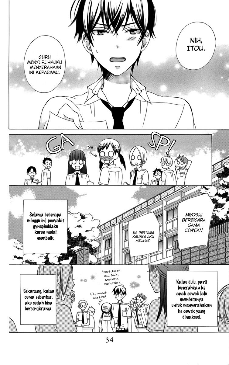 Chapter 2 - halaman 8