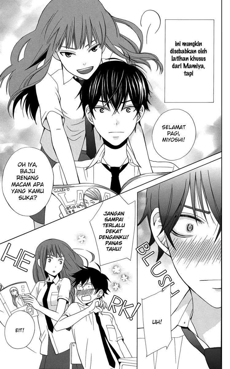 Chapter 2 - halaman 9
