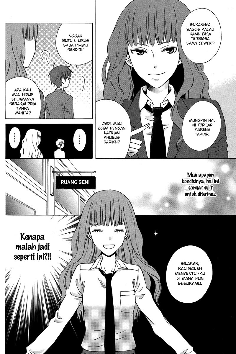 Chapter 1 - halaman 12