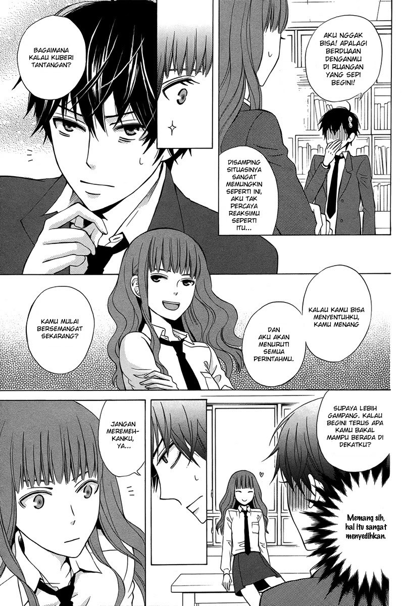 Chapter 1 - halaman 13