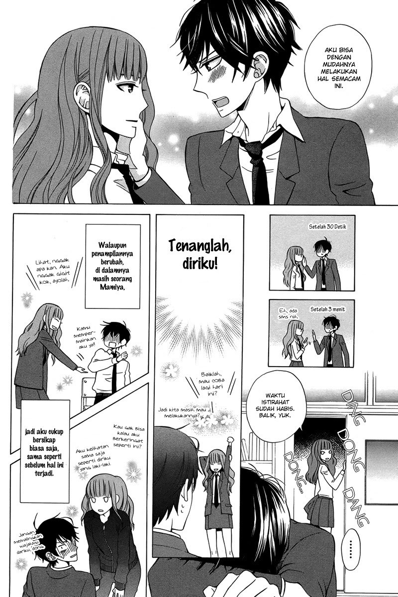 Chapter 1 - halaman 14