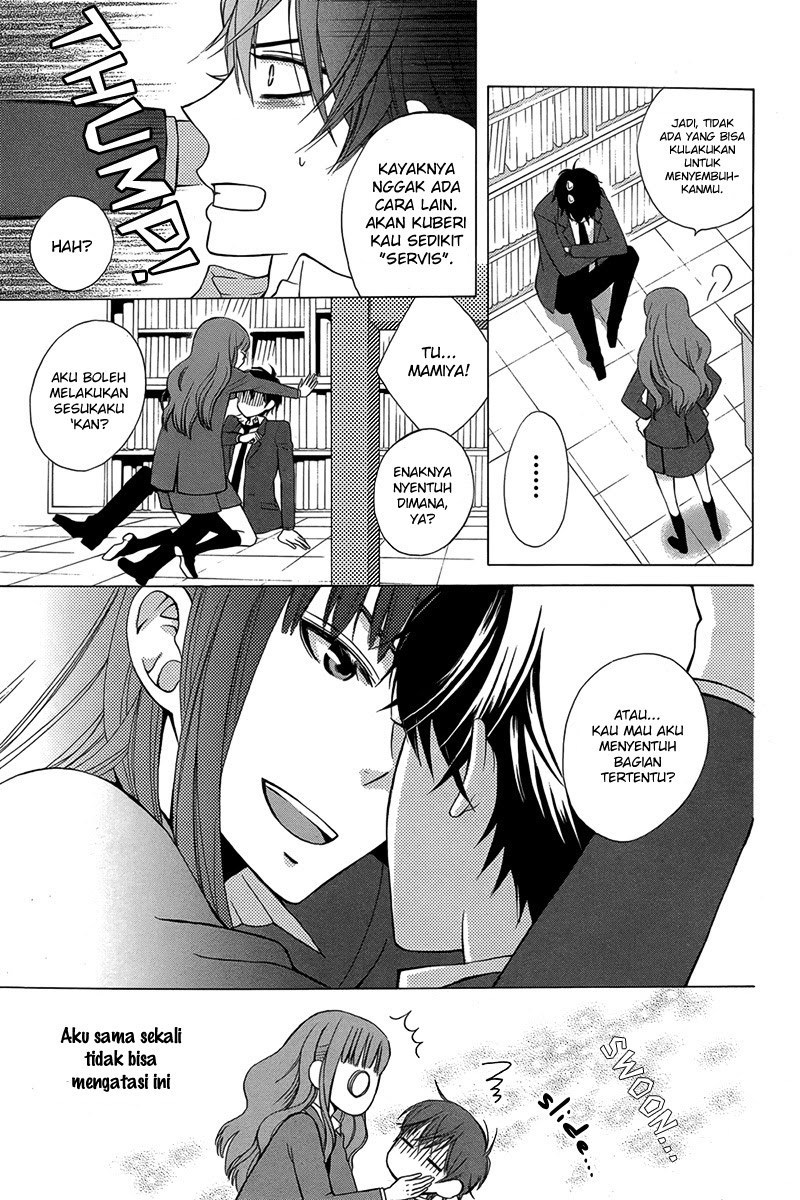 Chapter 1 - halaman 15