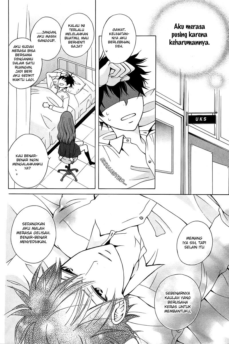 Chapter 1 - halaman 16
