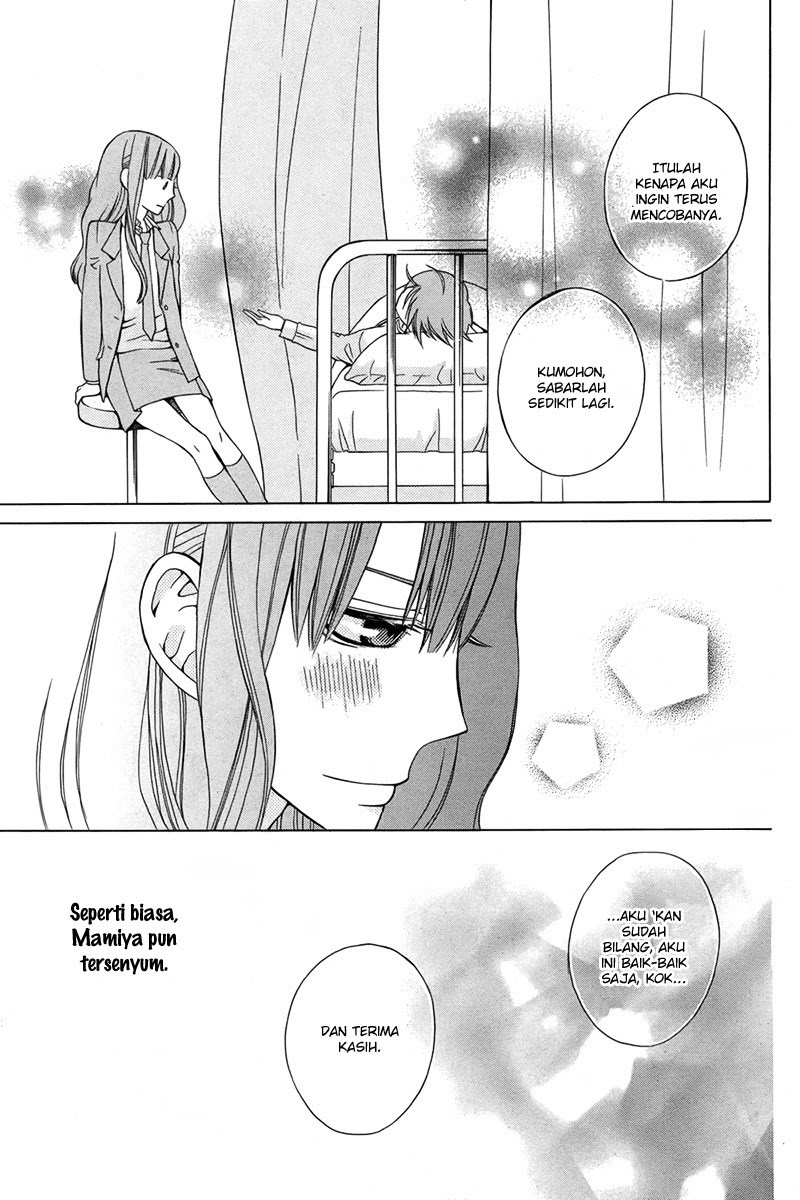 Chapter 1 - halaman 17