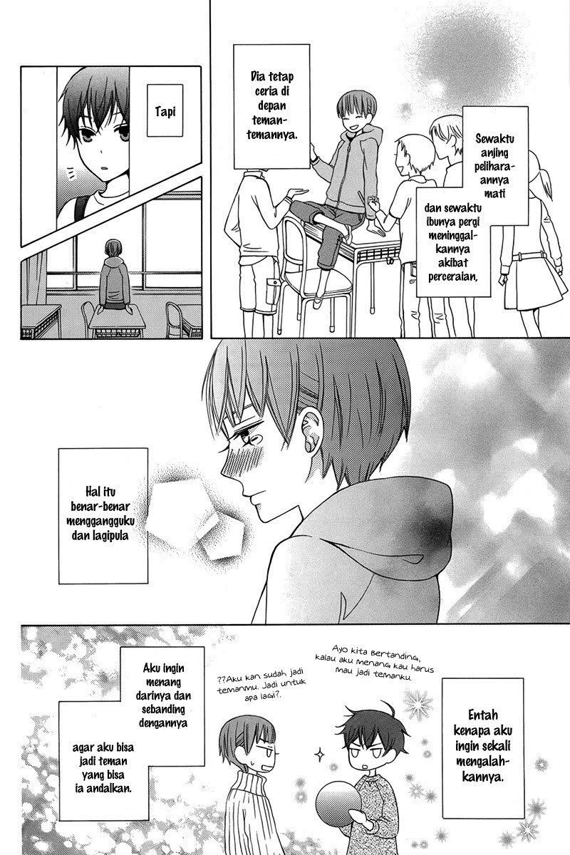 Chapter 1 - halaman 18