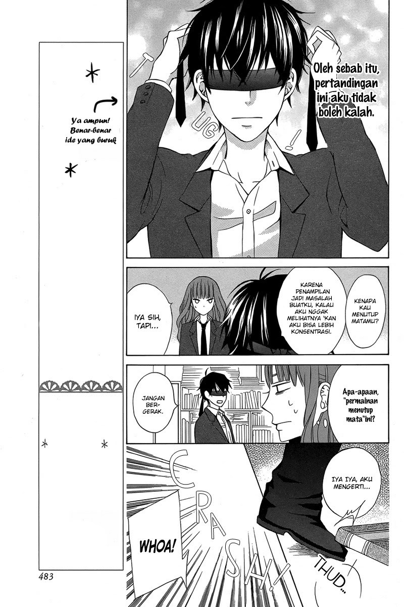 Chapter 1 - halaman 19
