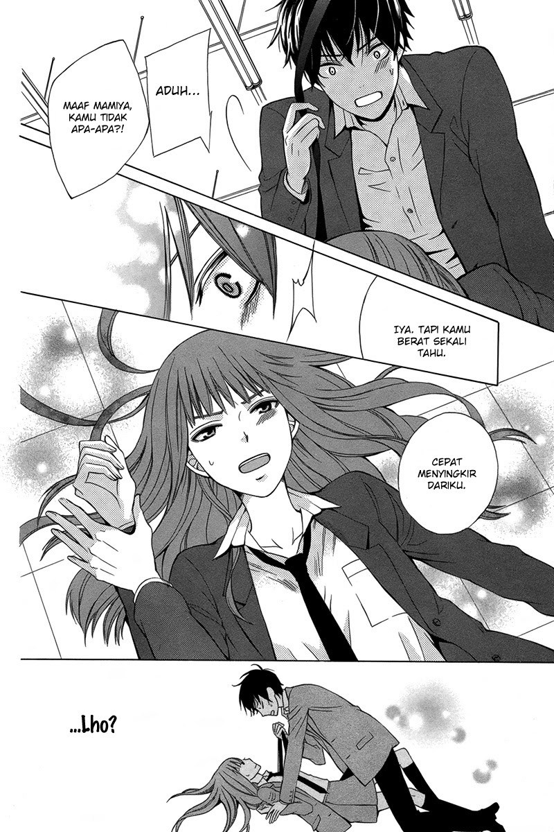 Chapter 1 - halaman 20