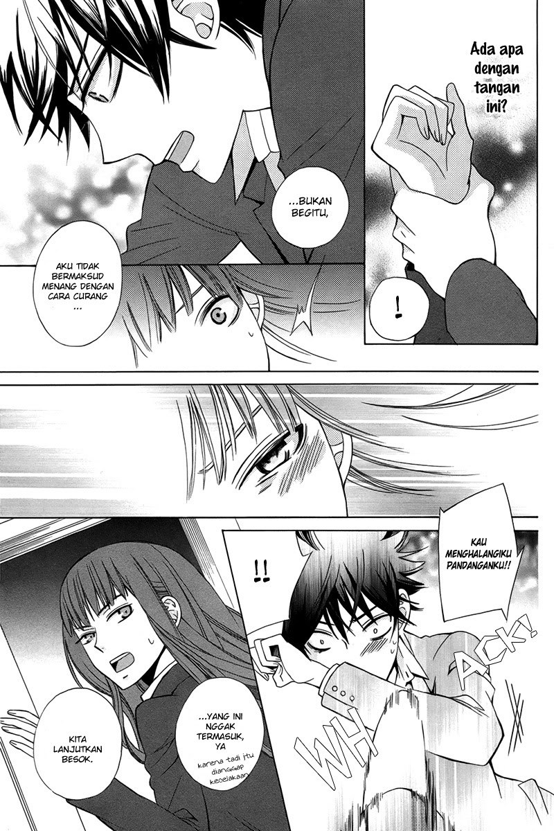 Chapter 1 - halaman 21