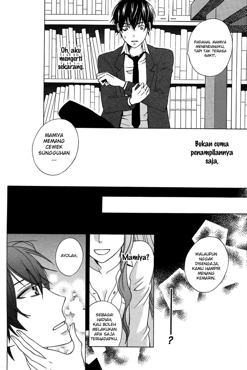 Chapter 1 - halaman 22