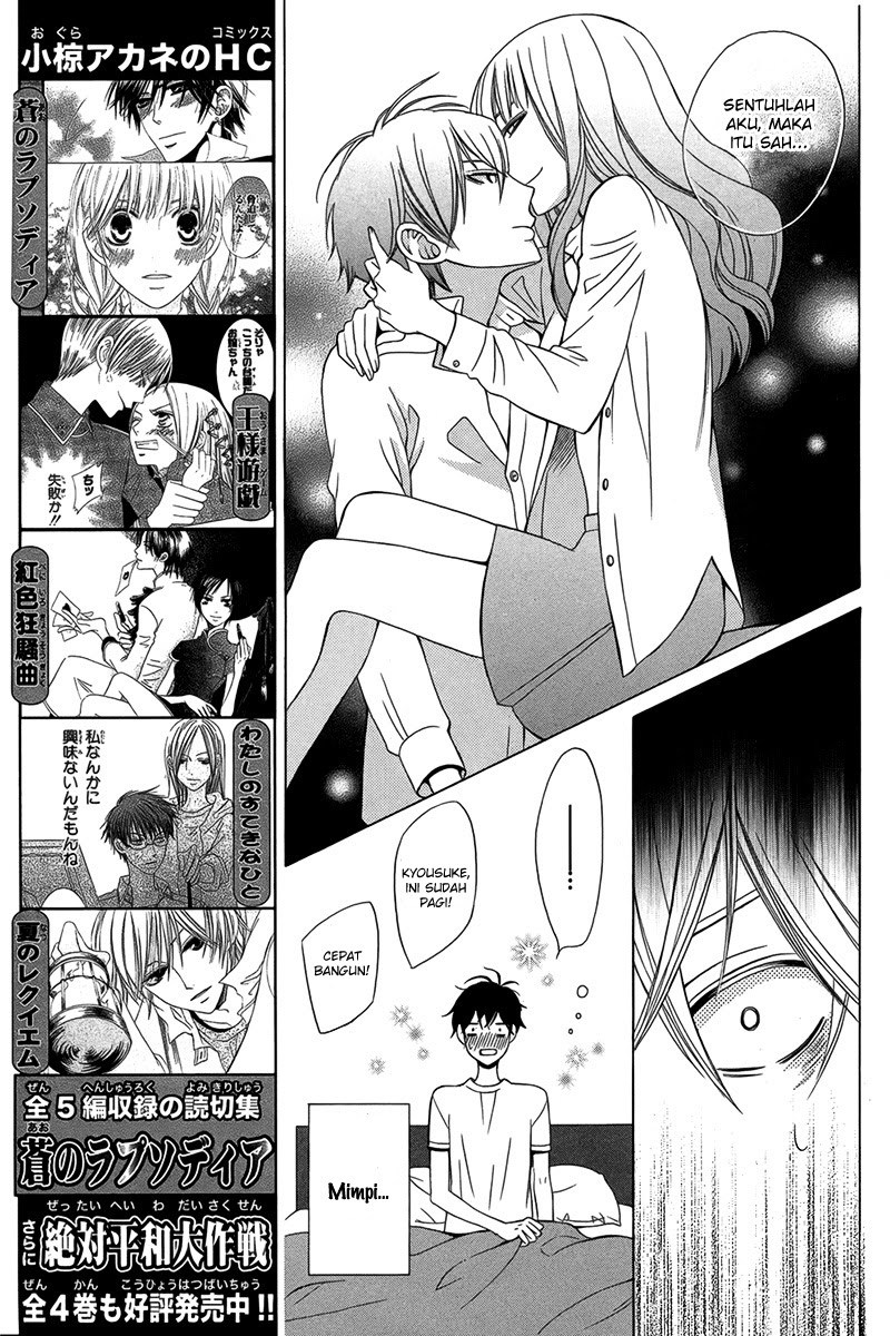 Chapter 1 - halaman 23