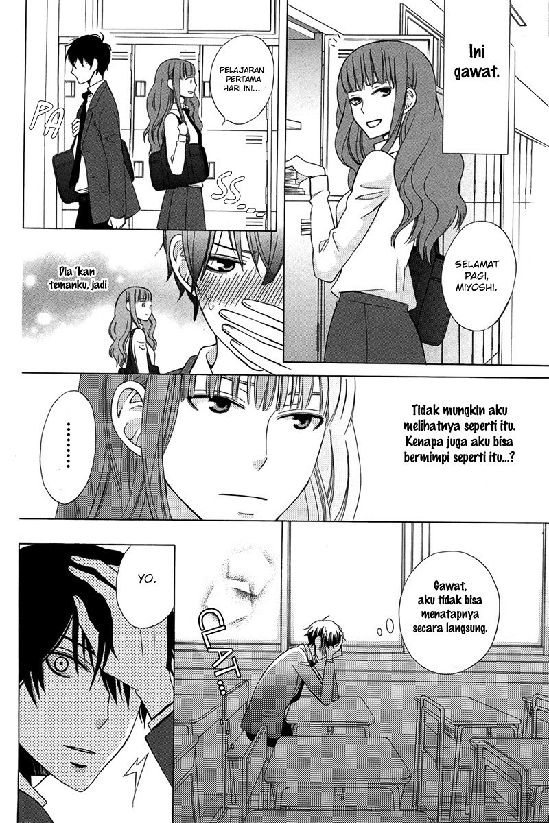 Chapter 1 - halaman 24