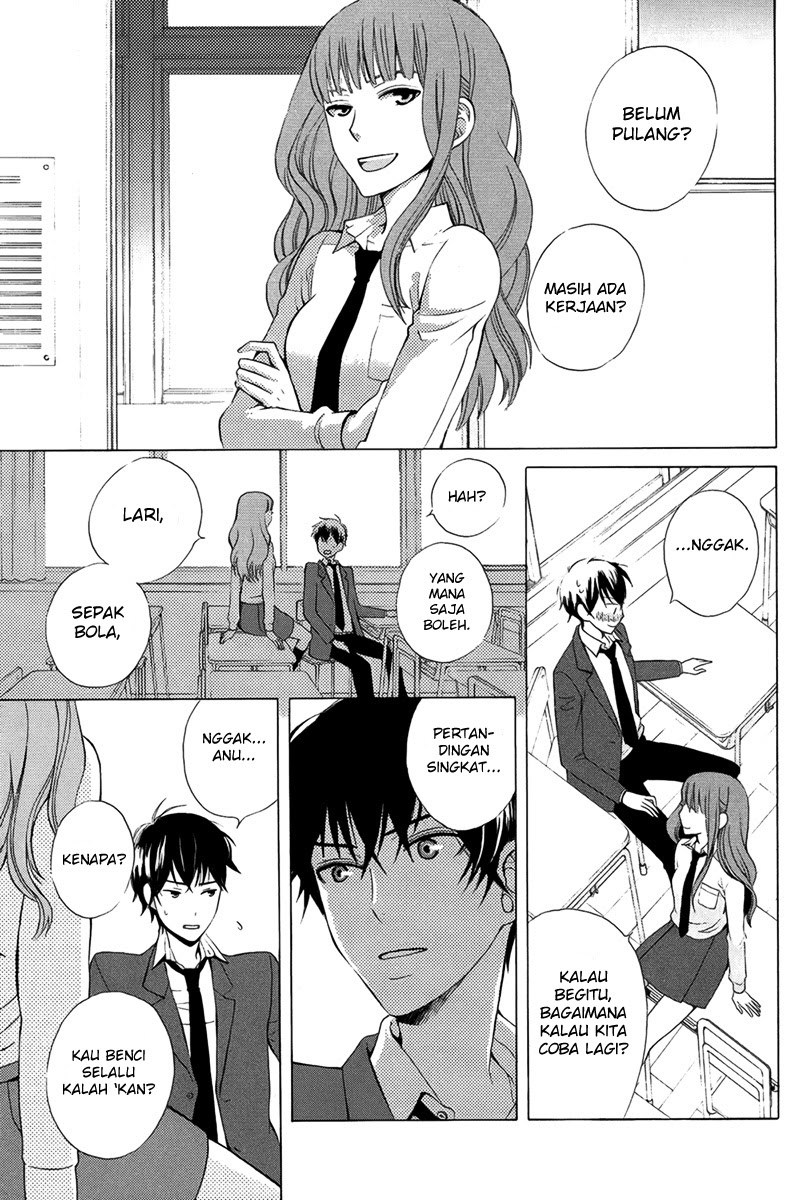 Chapter 1 - halaman 25