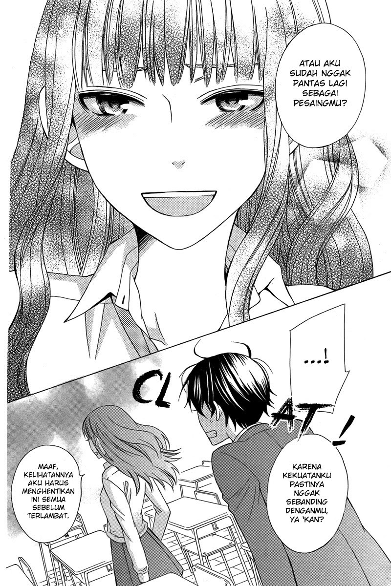 Chapter 1 - halaman 26