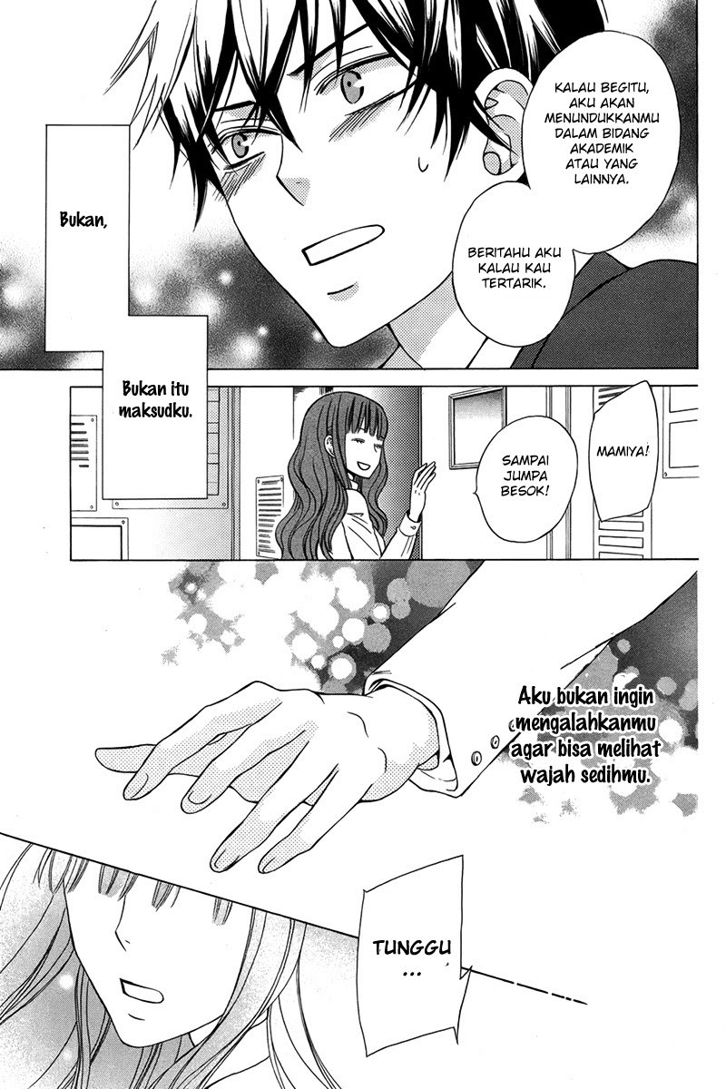 Chapter 1 - halaman 27