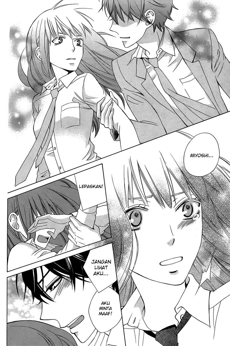 Chapter 1 - halaman 28