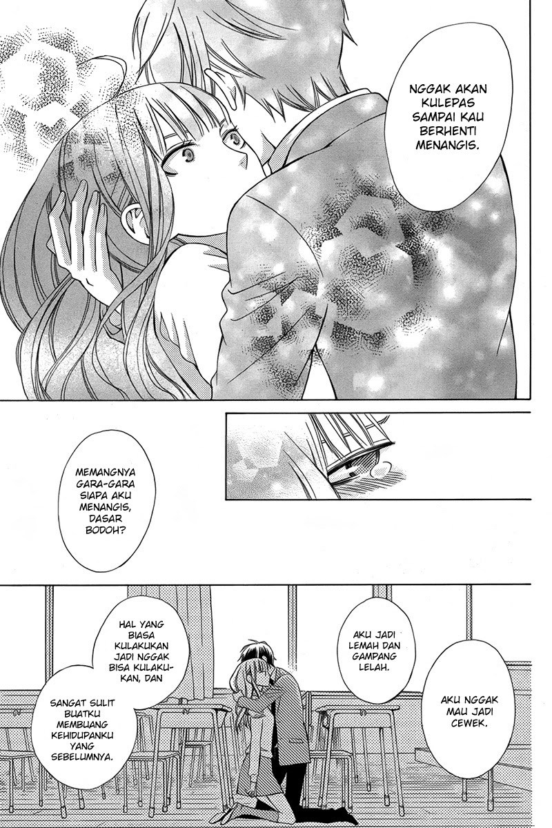 Chapter 1 - halaman 29