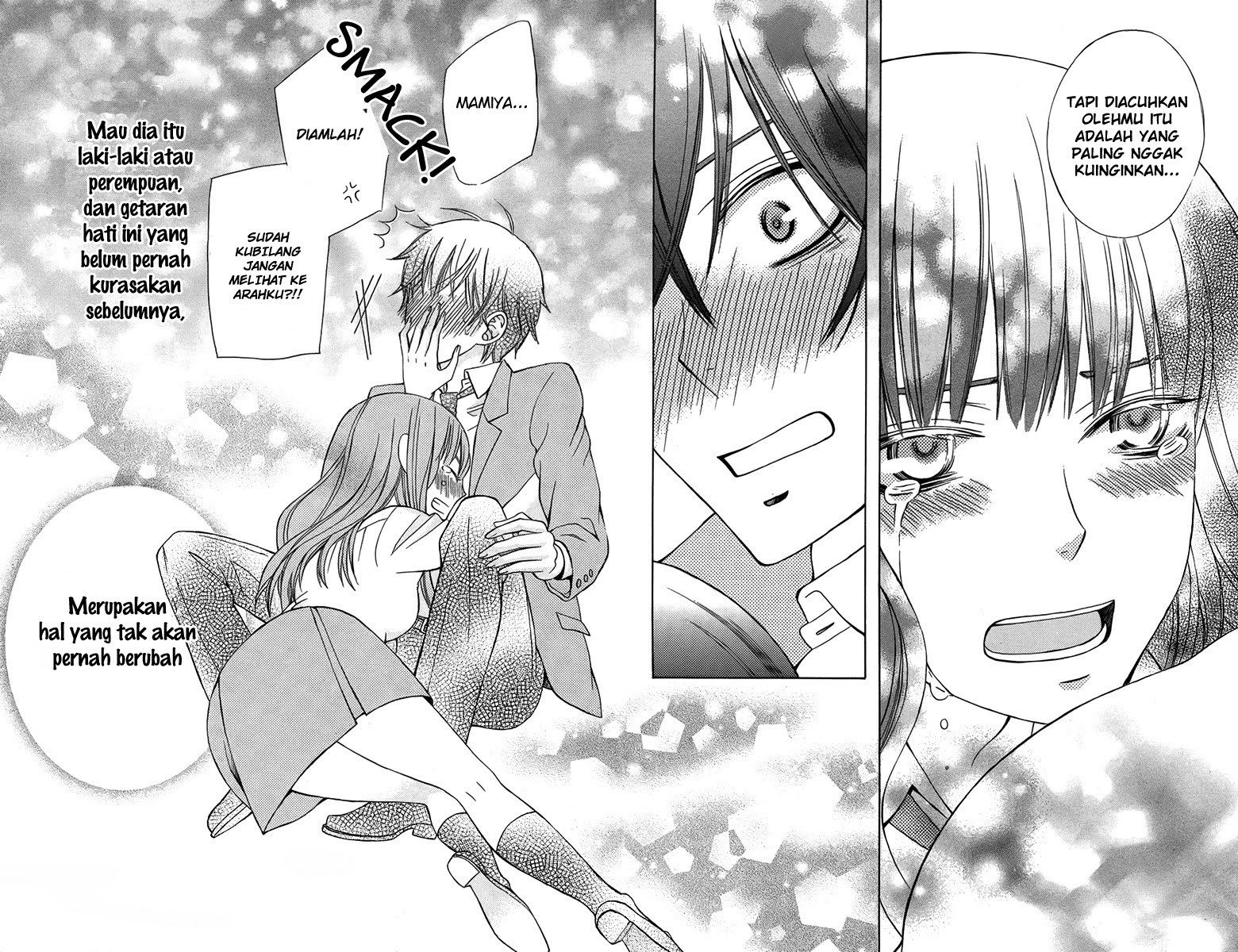 Chapter 1 - halaman 30
