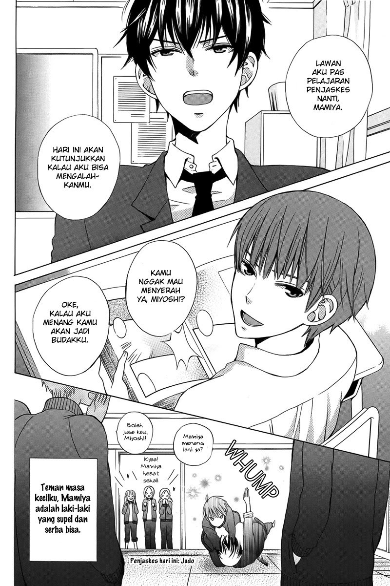 Chapter 1 - halaman 4