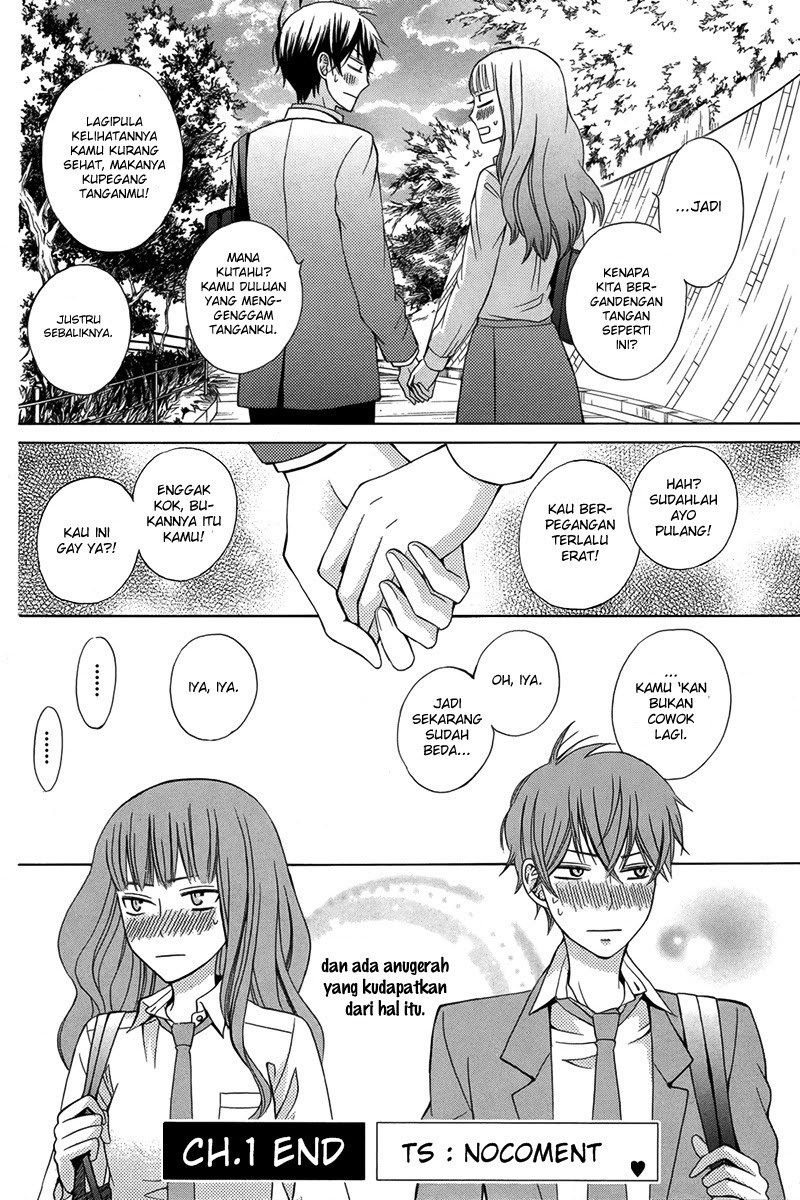 Chapter 1 - halaman 31