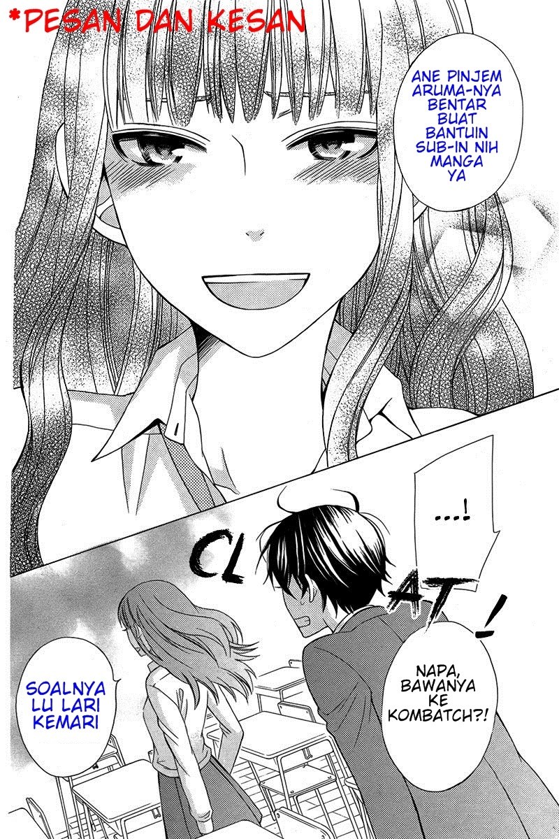 Chapter 1 - halaman 32