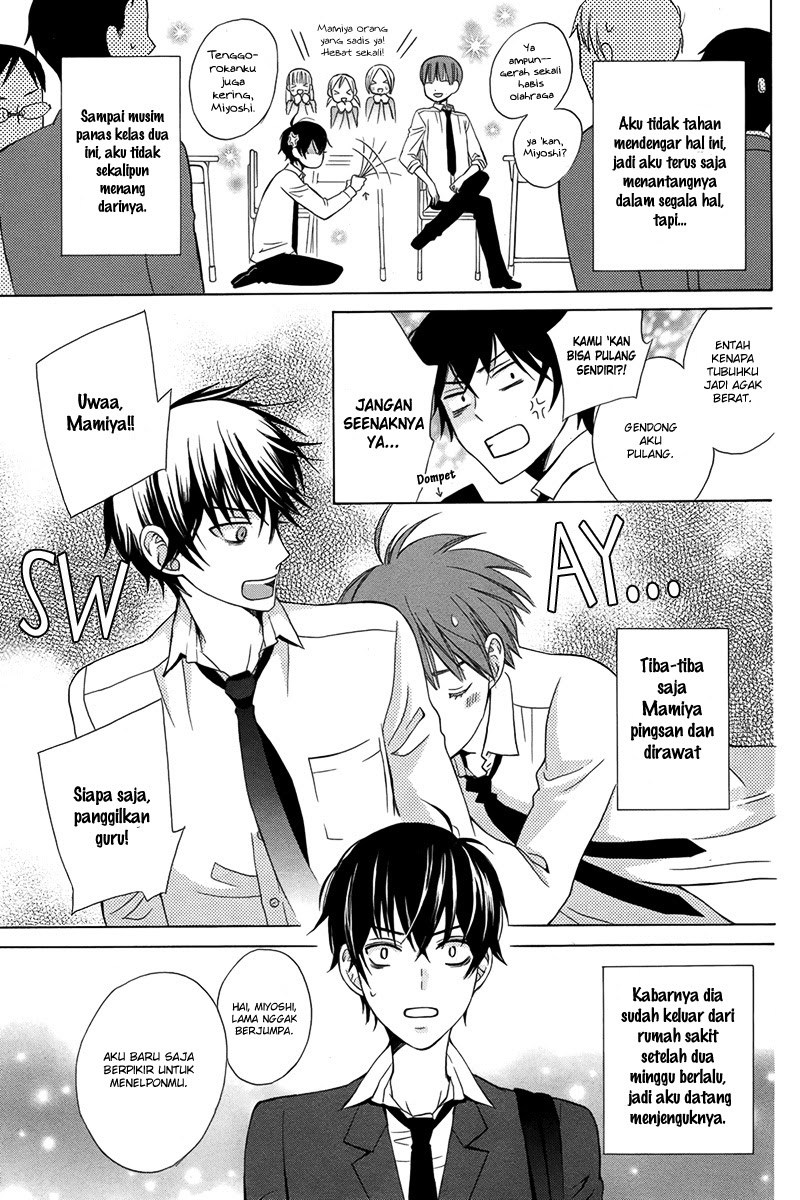 Chapter 1 - halaman 5
