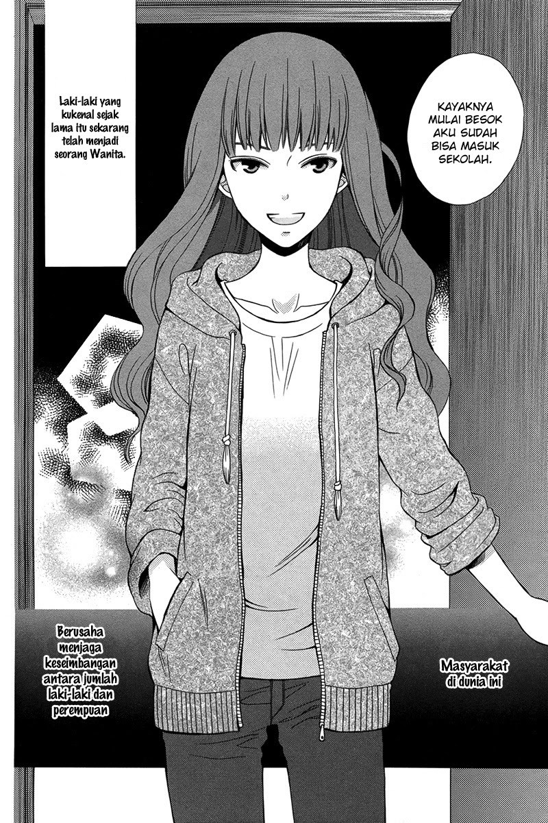 Chapter 1 - halaman 6
