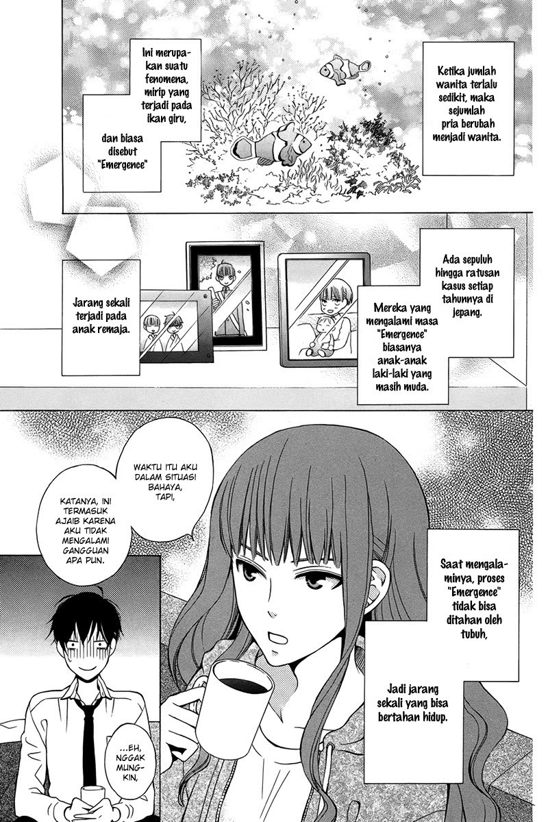 Chapter 1 - halaman 7