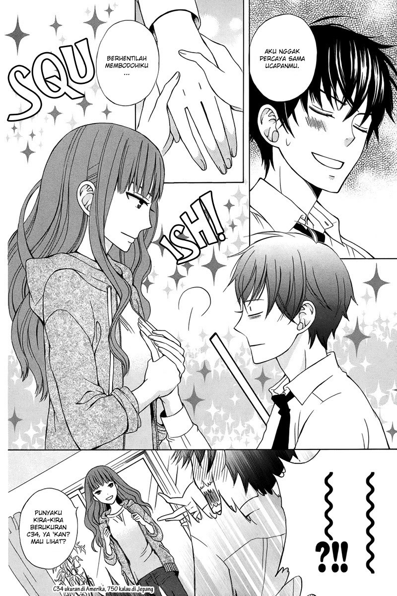 Chapter 1 - halaman 8