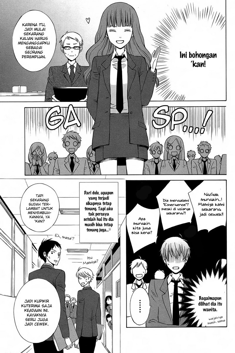 Chapter 1 - halaman 9