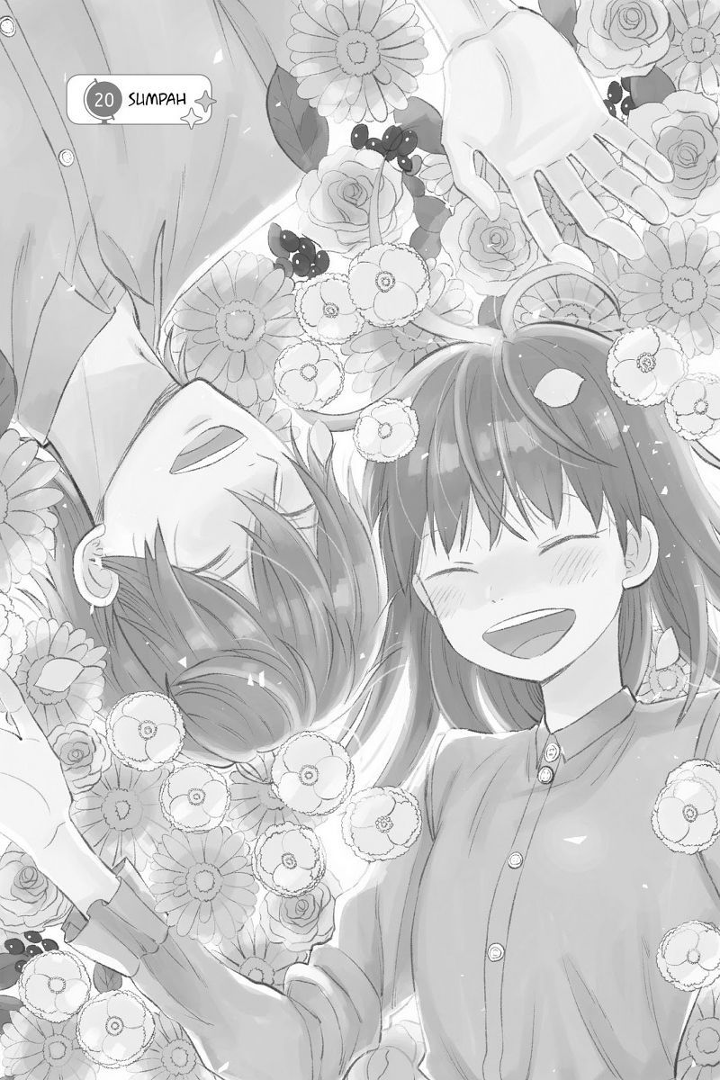 Chapter 20 - halaman 2