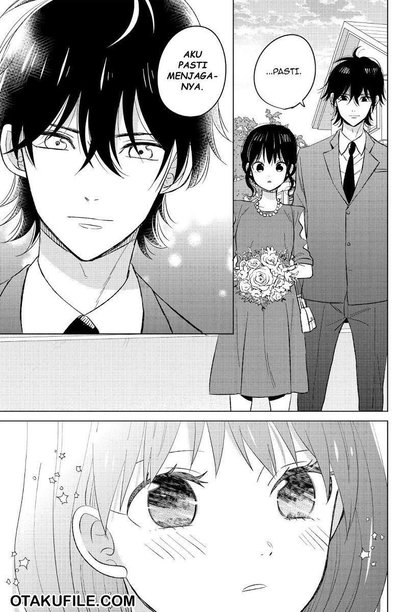 Chapter 20 - halaman 12