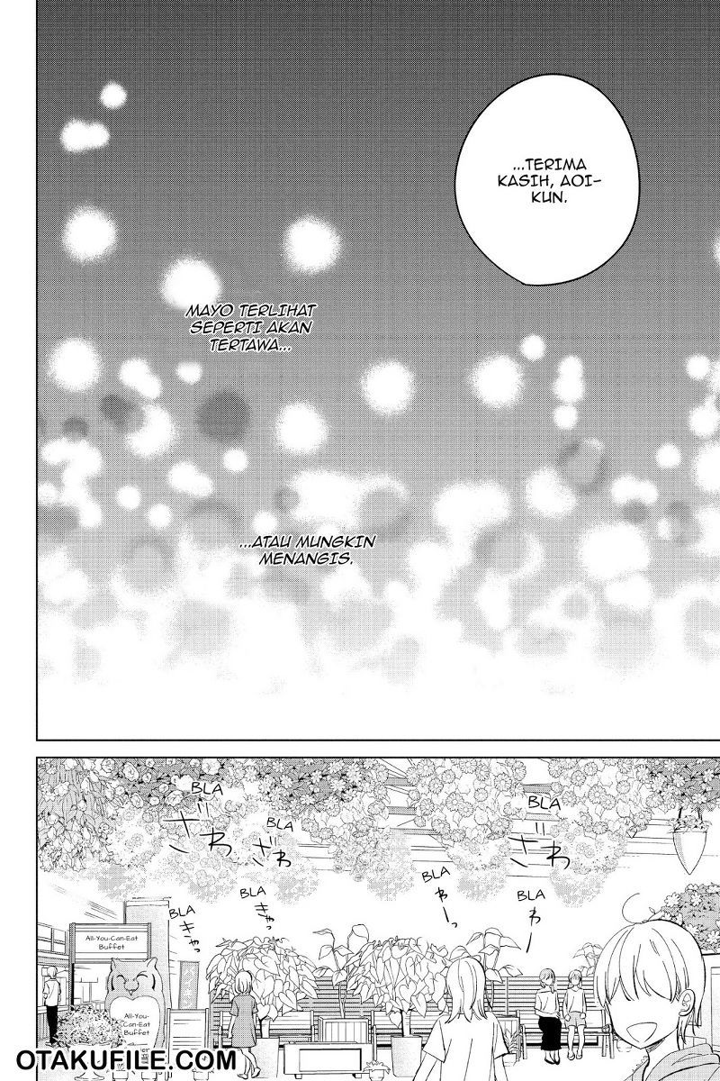 Chapter 20 - halaman 13