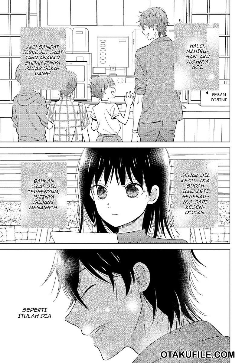 Chapter 20 - halaman 14